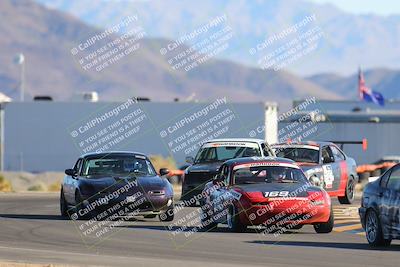 media/Oct-15-2023-Lucky Dog Racing Chuckwalla (Sun) [[f659570f60]]/1st Stint Race Start Turn 16/